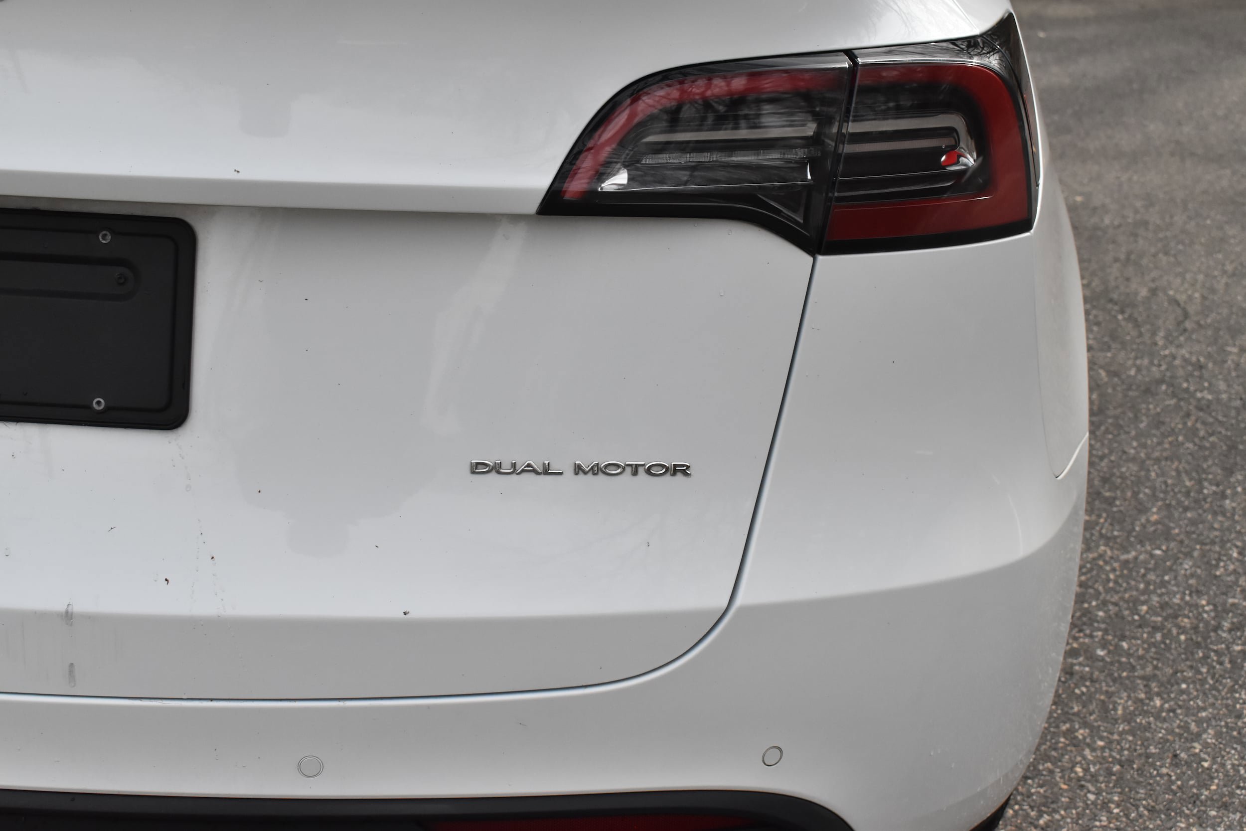 Used 2021 Tesla Model Y 2WD image 15