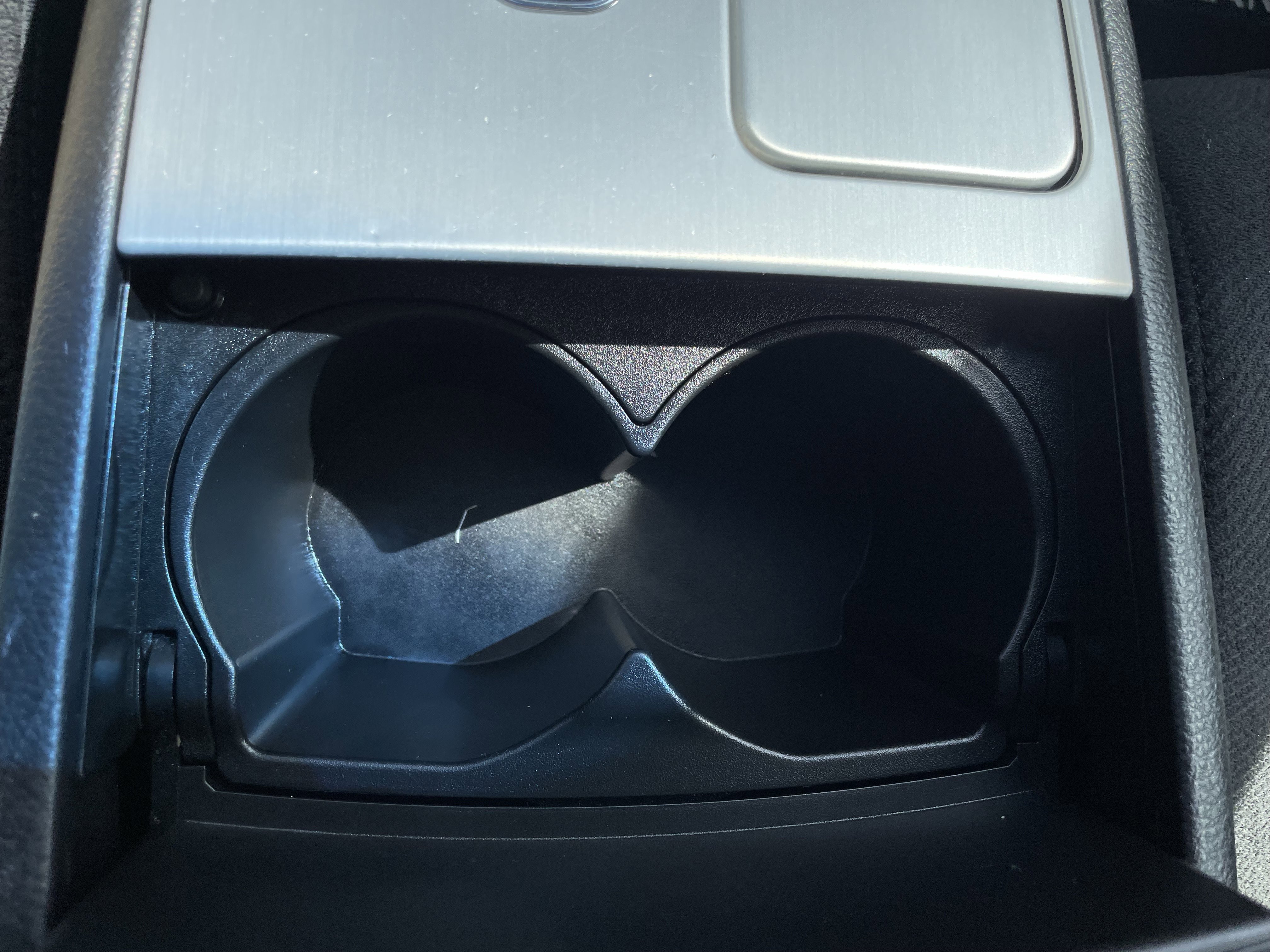 Used 2013 Nissan Murano S image 21