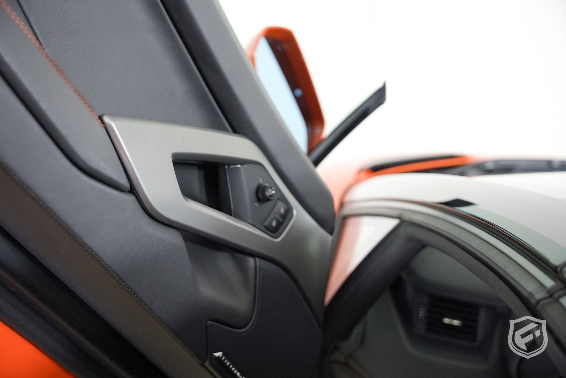 Used 2014 Lamborghini Aventador LP 700-4 image 18