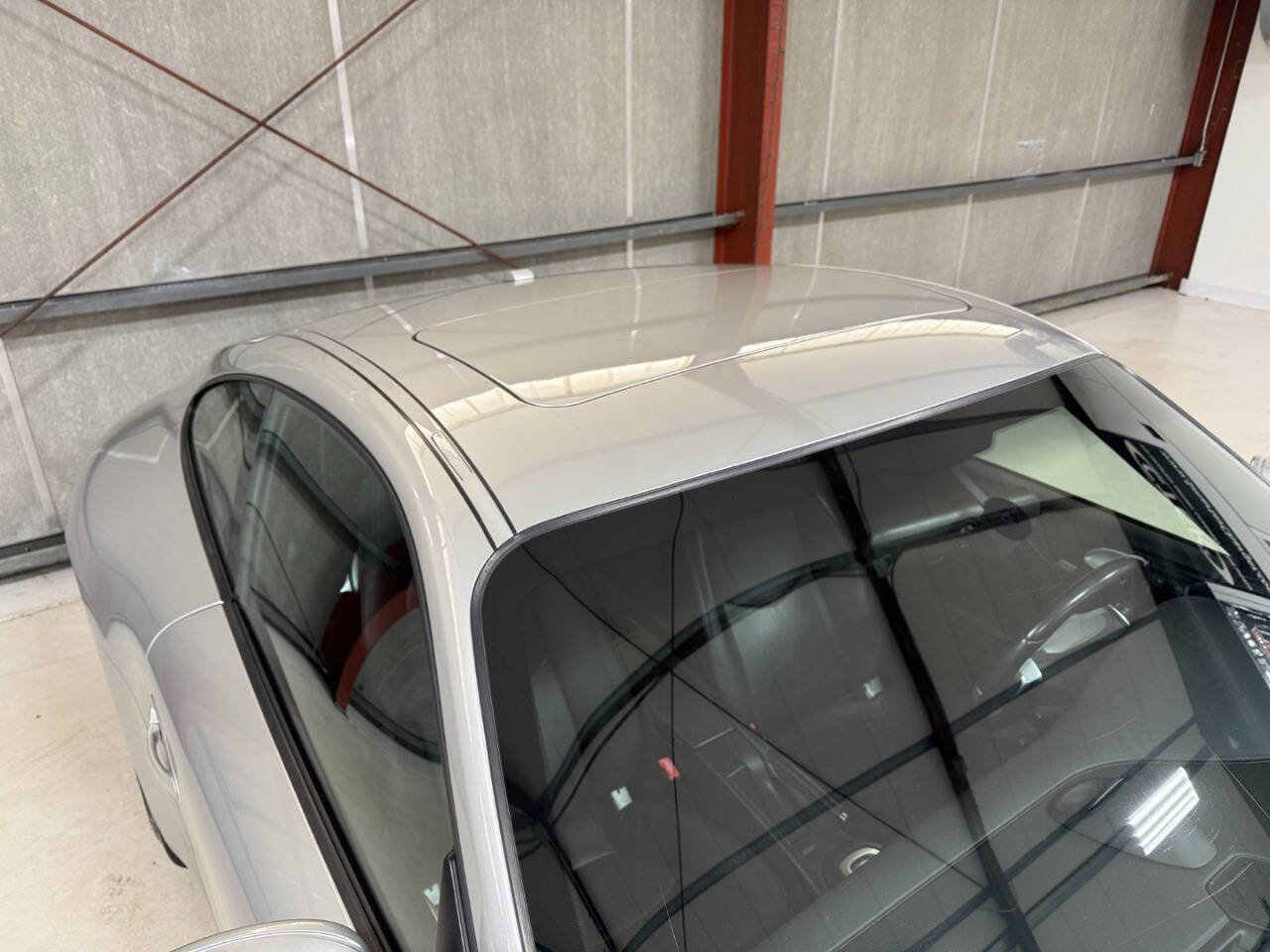 Used 2009 Porsche 911 Carrera image 36