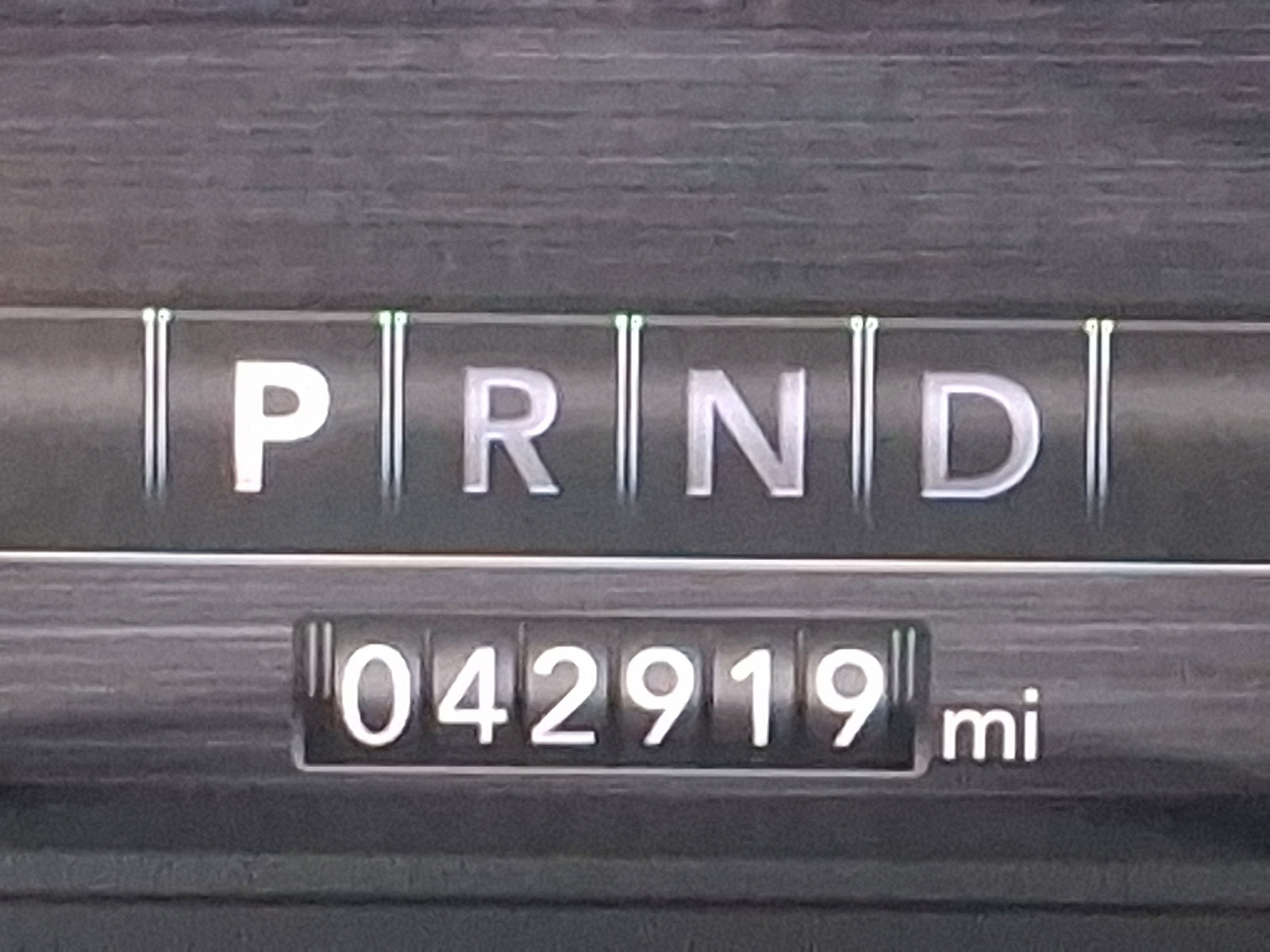 Used 2021 RAM 1500 Laramie w/ Sport Appearance Package image 19