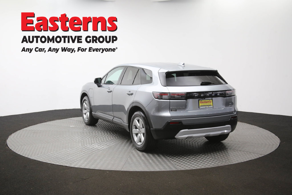 Used 2024 Honda Prologue EX image 66