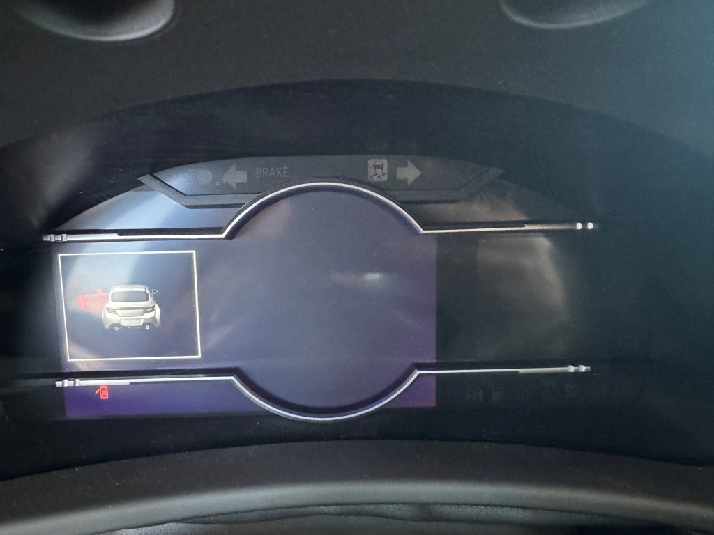 Used 2024 Toyota GR86 image 10