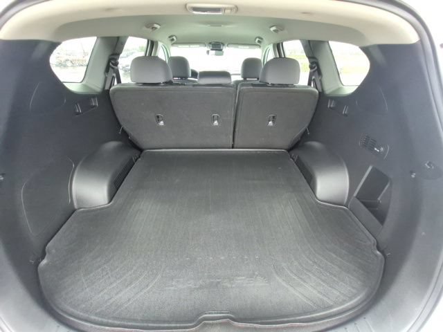 Used 2023 Hyundai Santa Fe SE AWD/4WD image 19