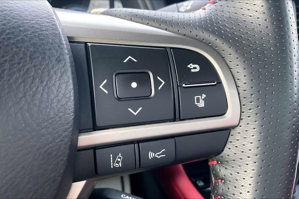 Used 2020 Lexus RX 350 F Sport w/ Cold Weather Package image 15