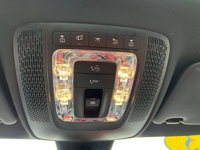 Certified 2023 Mercedes-Benz CLA 250 4MATIC image 25