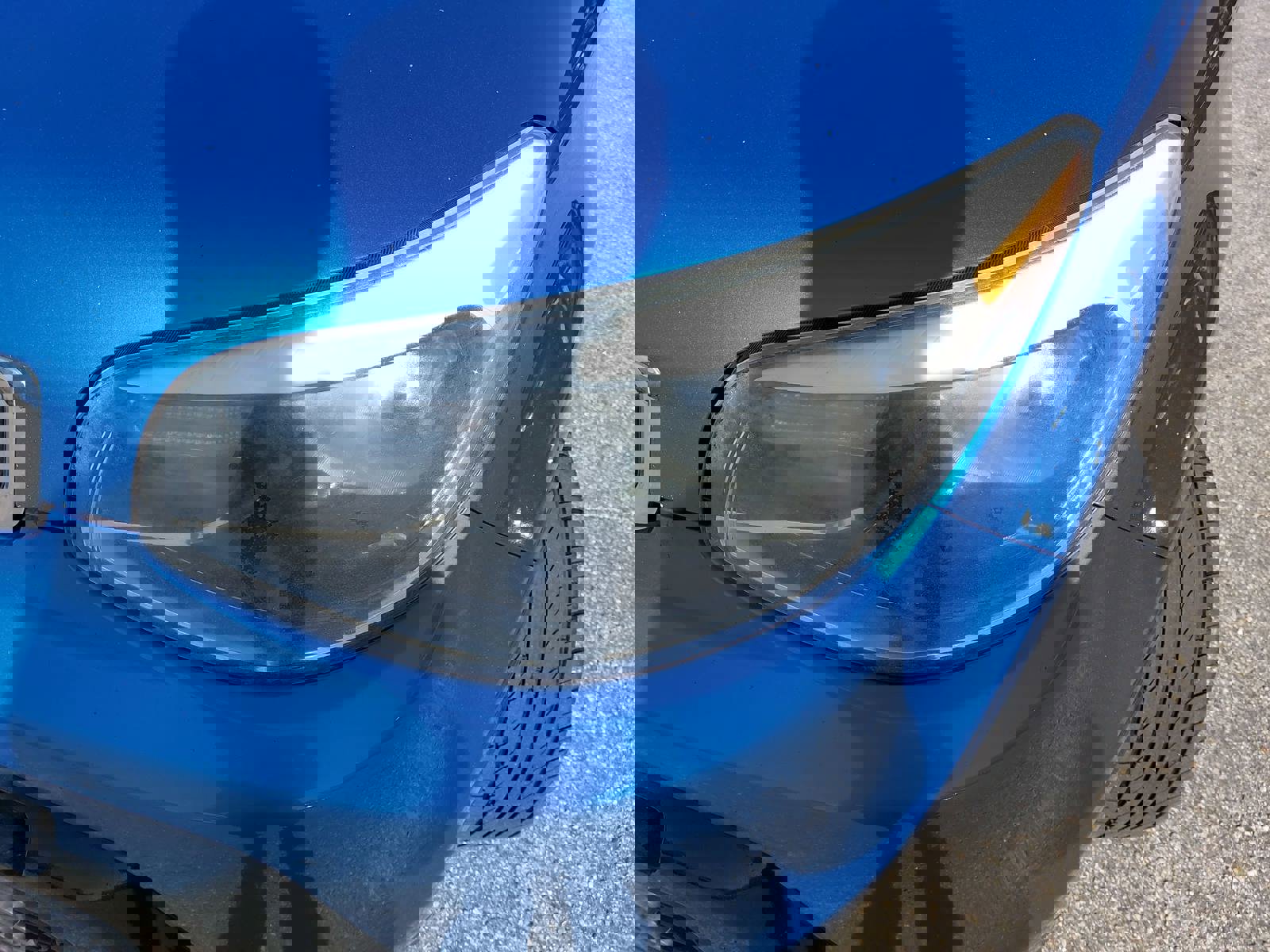 Used 2016 Kia Soul + w/ Designer's Package image 33