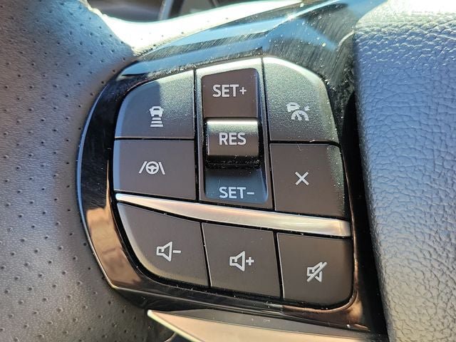 Used 2023 Ford Explorer ST w/ Equipment Group 401A AWD/4WD image 11