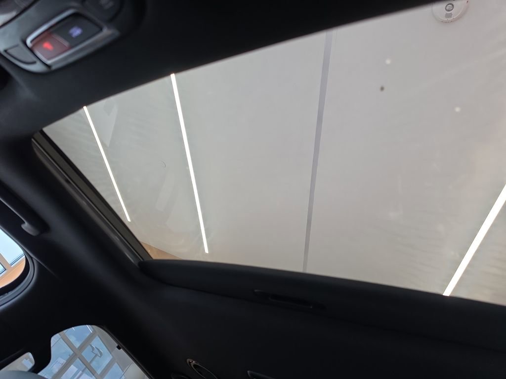 Certified 2024 Kia Telluride SX X-Pro image 29