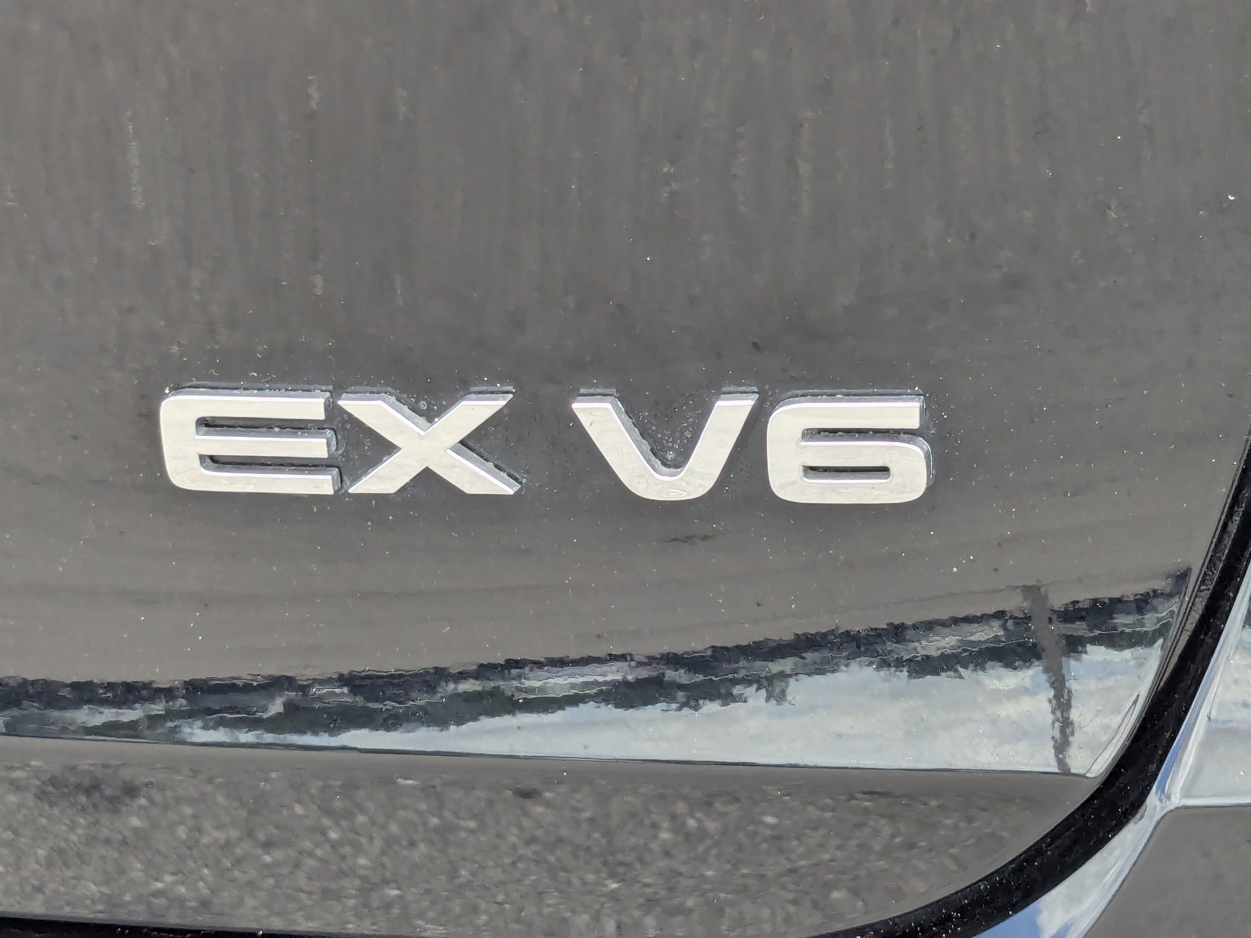 Used 2018 Kia Sorento EX image 14