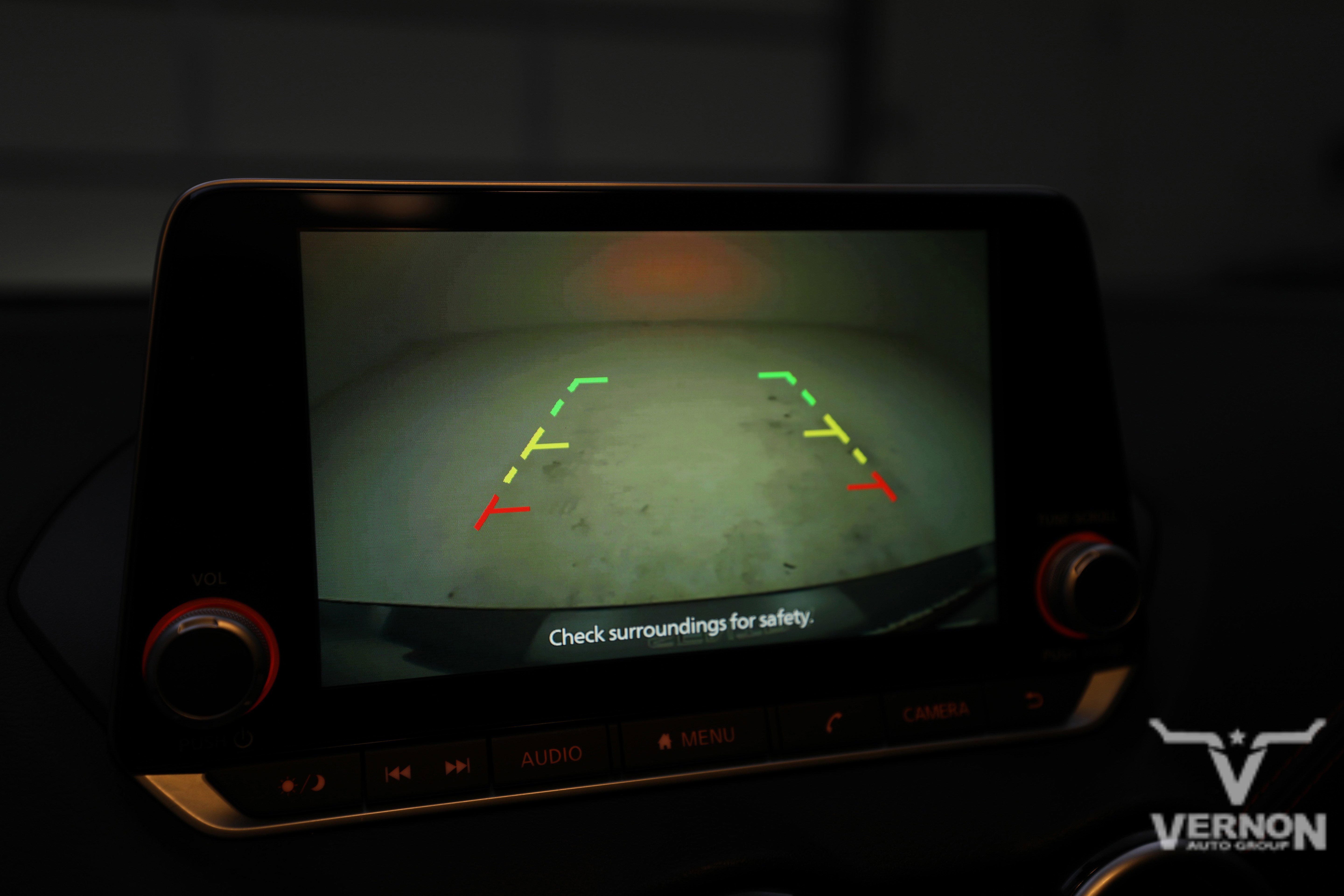 Used 2024 Nissan Sentra SR image 29