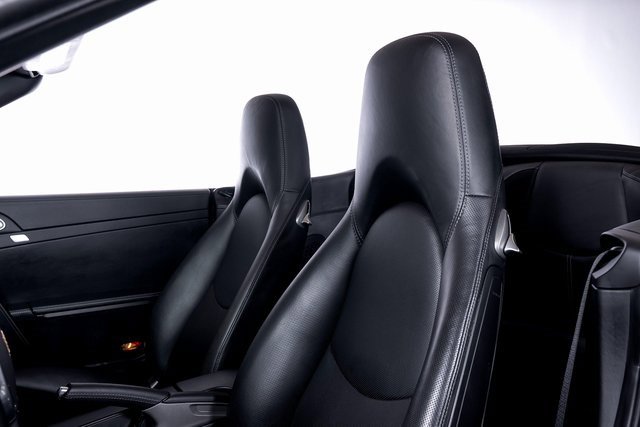 Used 2012 Porsche 911 Carrera GTS image 17