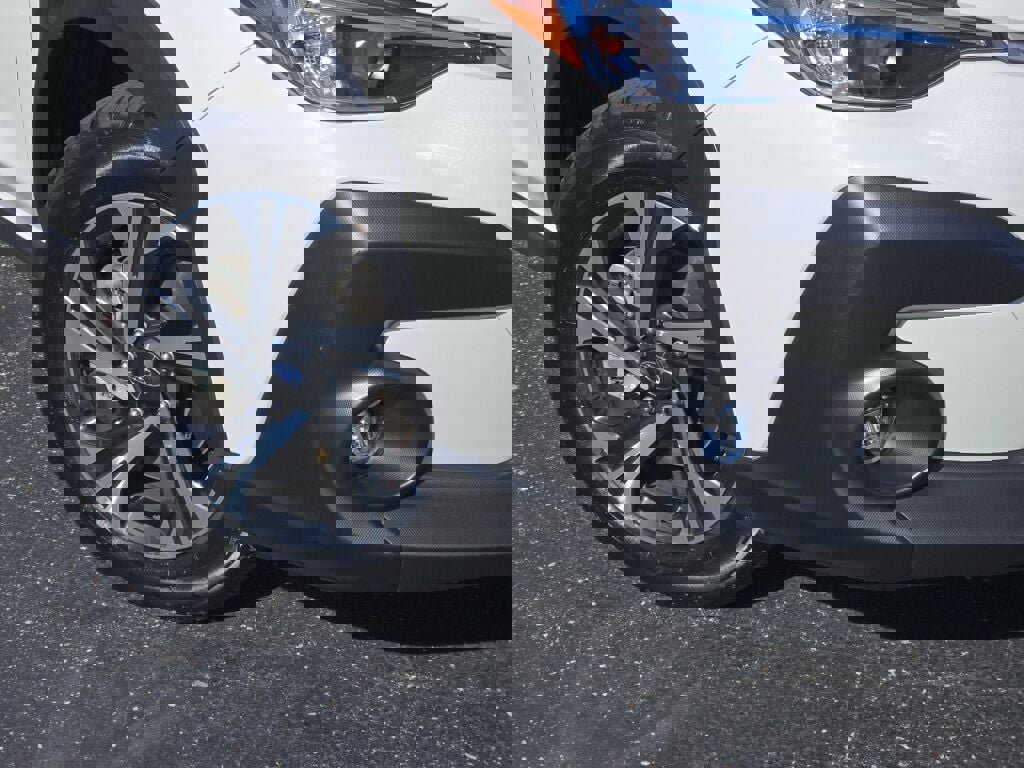 Used 2024 Subaru Crosstrek 2.0i Premium w/ Popular Package #3 video 3