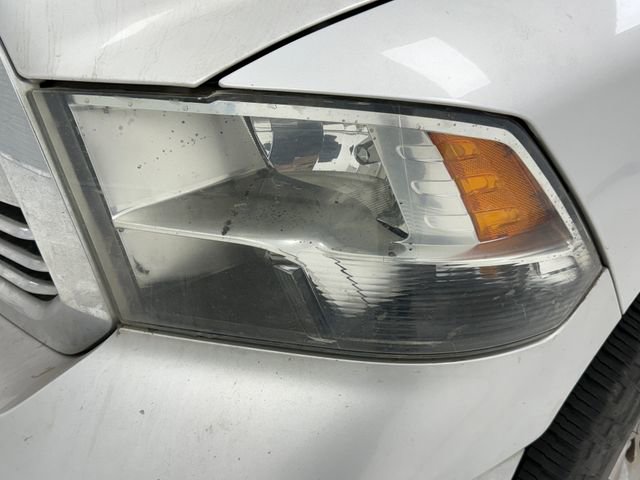 Used 2015 RAM 1500 Lone Star image 6