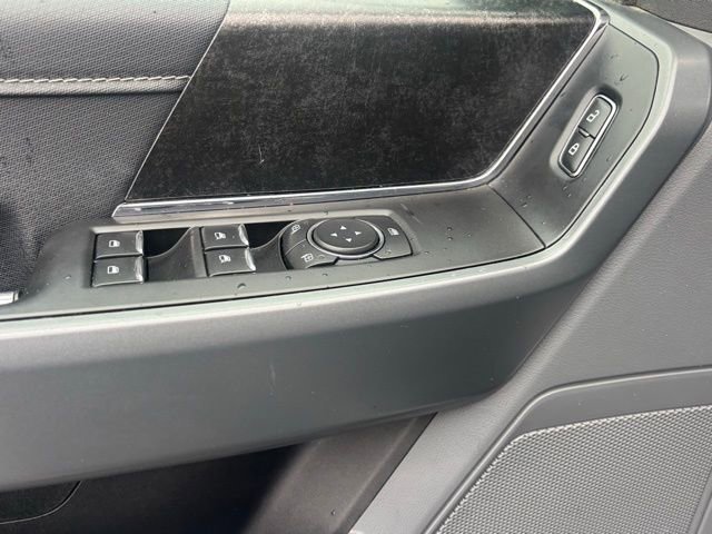 Used 2021 Ford F150 XLT w/ Equipment Group 302A High image 10