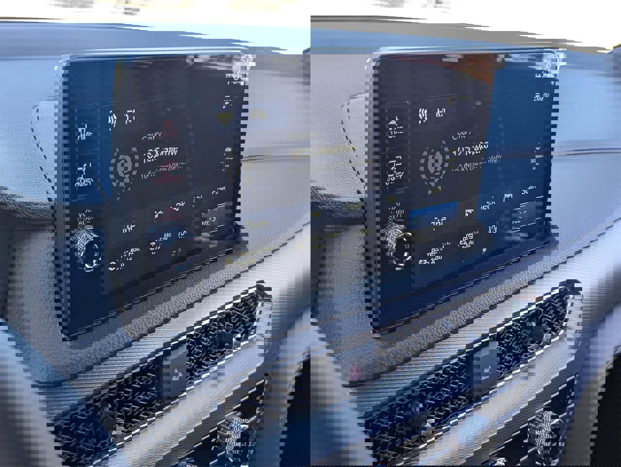 New 2026 Acura Integra A-Spec image 29