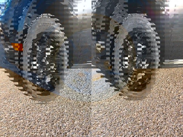 New 2025 Ford Maverick XLT w/ XLT Luxury Package image 10