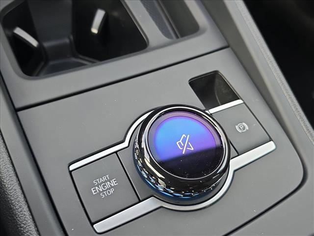 New 2026 Volkswagen Tiguan S image 15