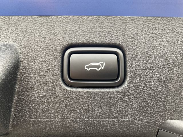 New 2026 Kia Sportage X-Line w/ X-Line Technology Package image 18