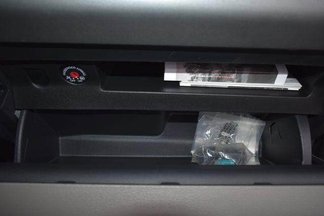 Used 2022 Ford F250 XLT w/ XLT Premium Package image 49