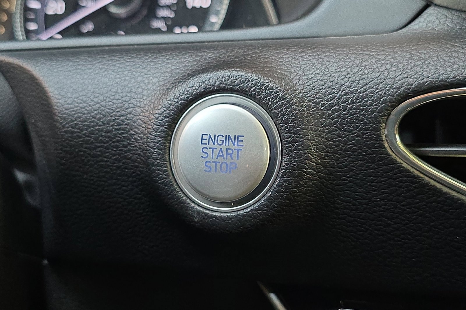 Used 2022 Hyundai Sonata SEL image 23