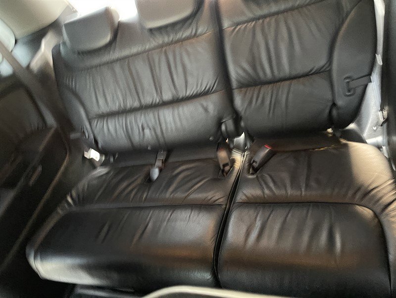 Used 2006 Honda Odyssey Touring image 15
