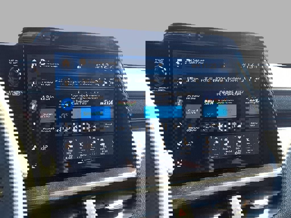 New 2026 Subaru Outback Limited image 3