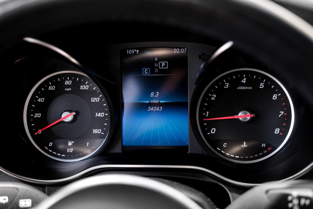 Used 2026 Tesla Model Y 2WD image 18