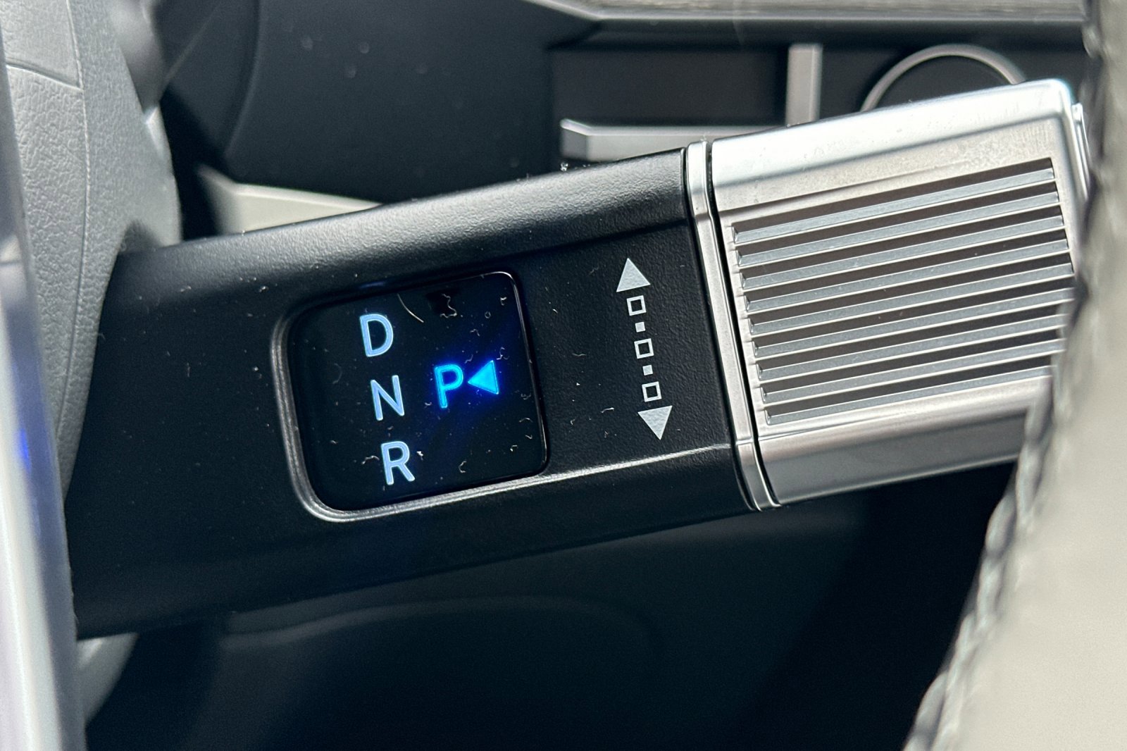 New 2026 Hyundai Santa Fe Calligraphy image 22