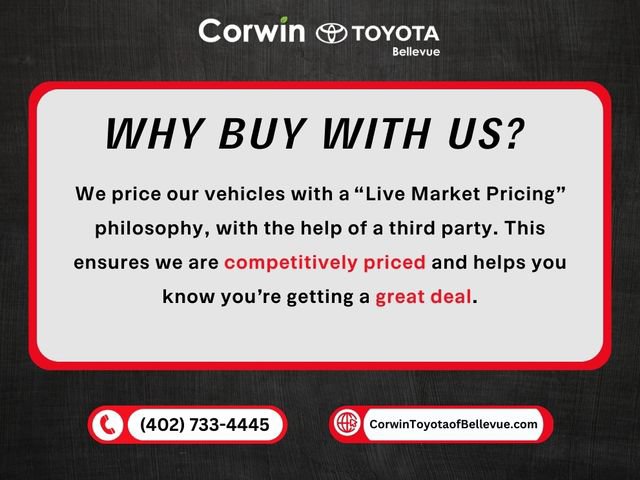 Used 2024 Nissan Rogue SV AWD/4WD image 4