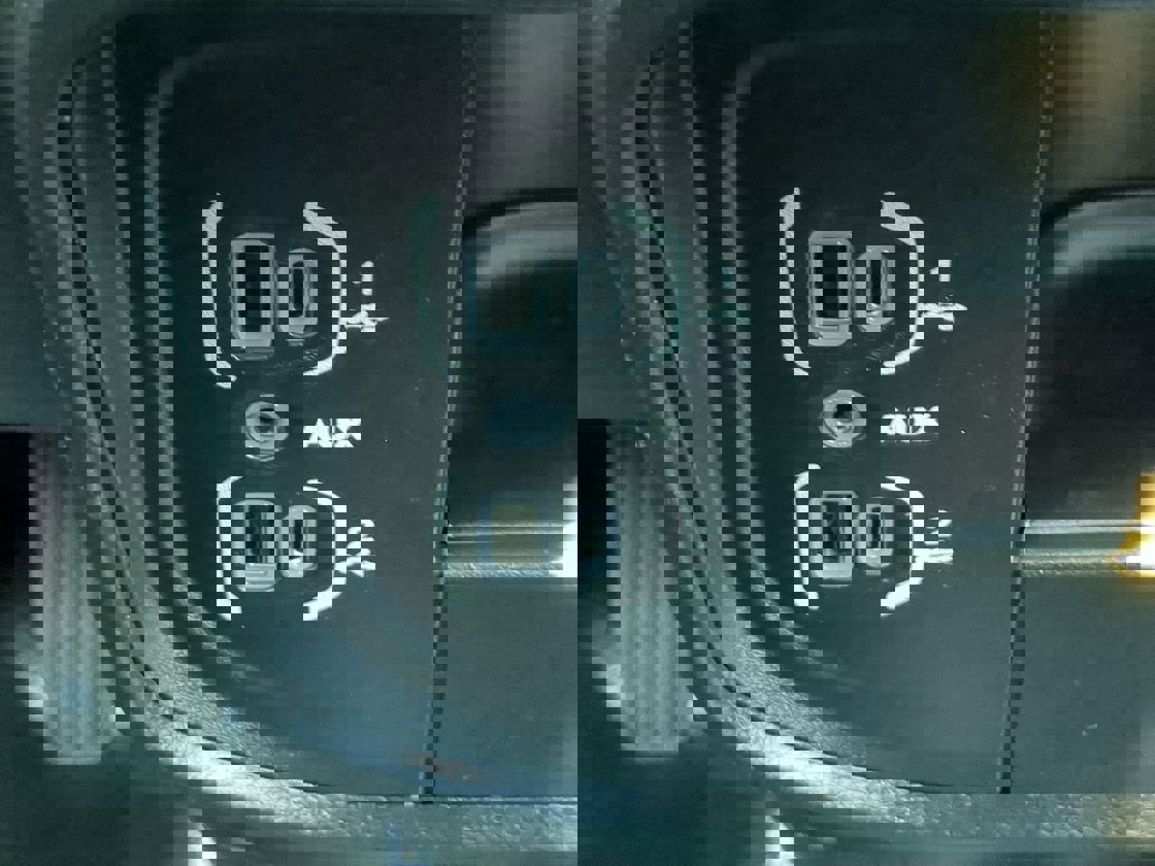 Used 2021 RAM 5500 Tradesman w/ Chrome Appearance Group image 18