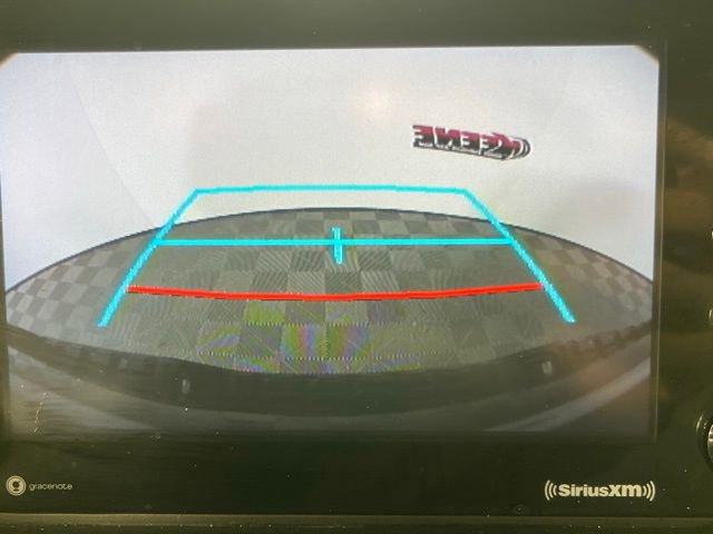 Used 2021 Toyota Tacoma SR image 12