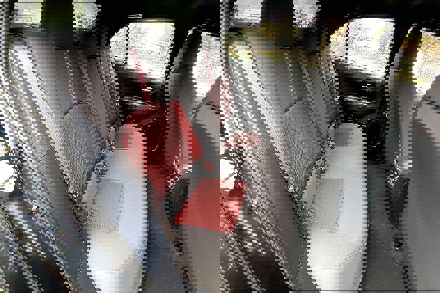 Certified 2024 Toyota Corolla Sedan image 19