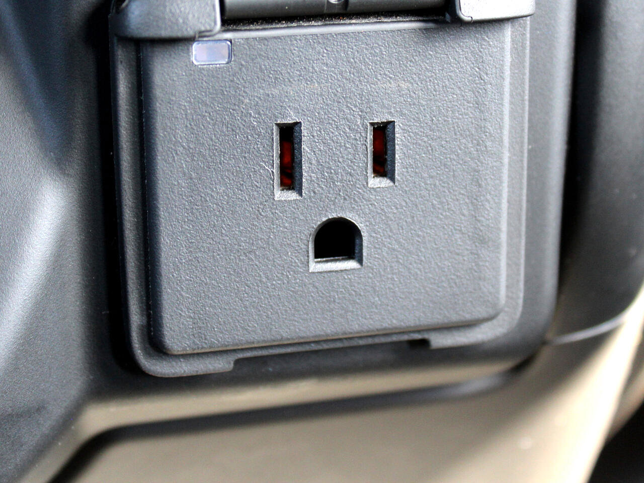 Used 2023 Chevrolet Silverado 2500 W/T w/ WT Convenience Package image 34