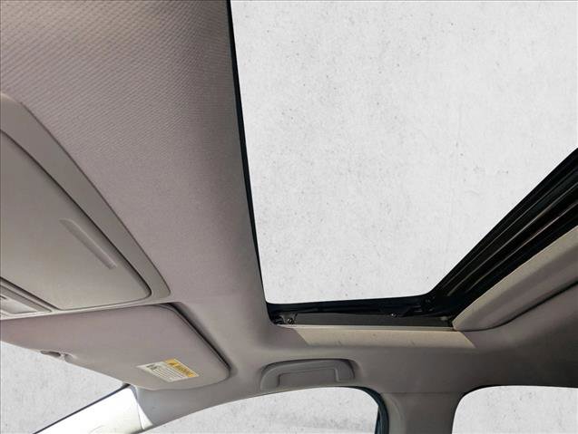 Used 2020 Honda CR-V EX image 13