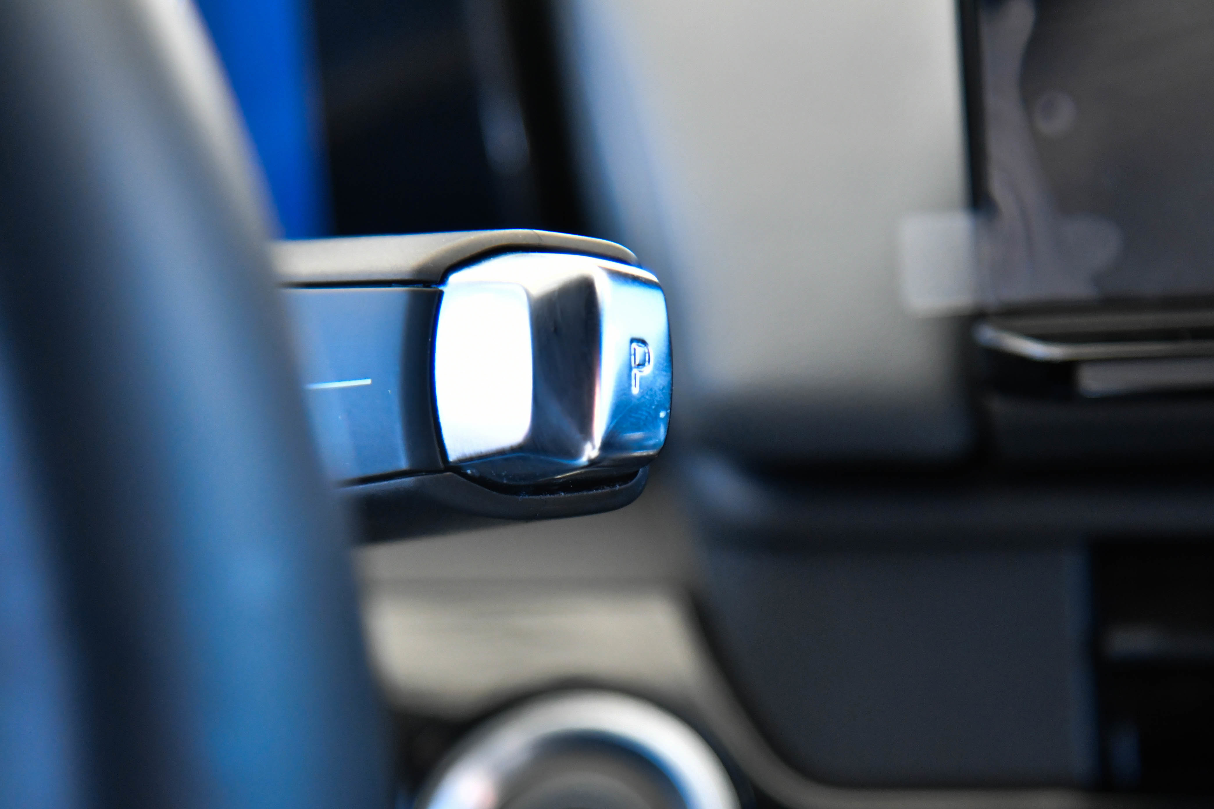 Used 2024 Honda Prologue Elite image 36