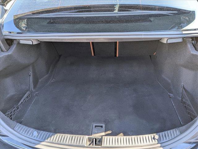 Used 2020 Mercedes-Benz C 43 AMG 4MATIC Sedan image 6