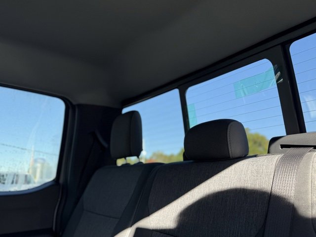 New 2026 Ford F250 XL image 30