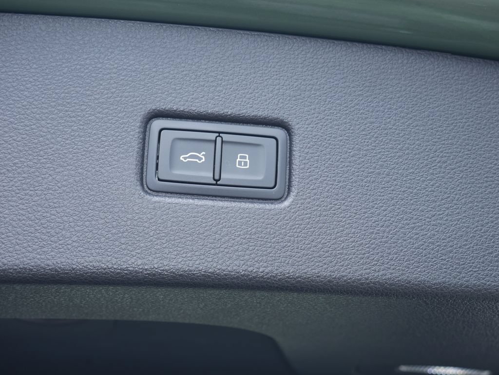 Certified 2024 Audi Q5 2.0T Premium Plus AWD/4WD image 26