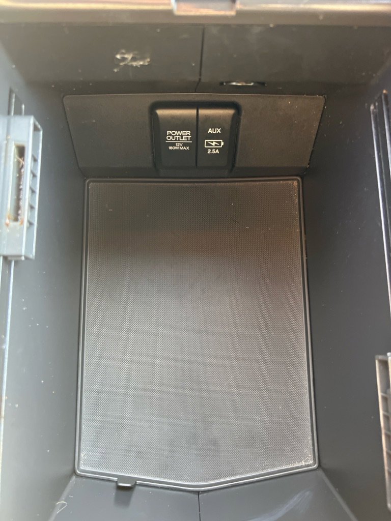 Used 2019 Honda Pilot EX-L image 45