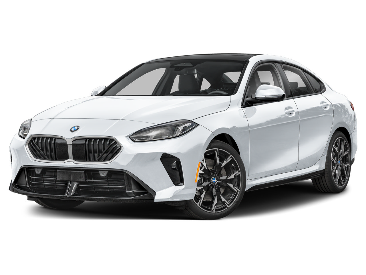 New 2026 BMW 228i xDrive w/ Premium Package AWD/4WD image 28