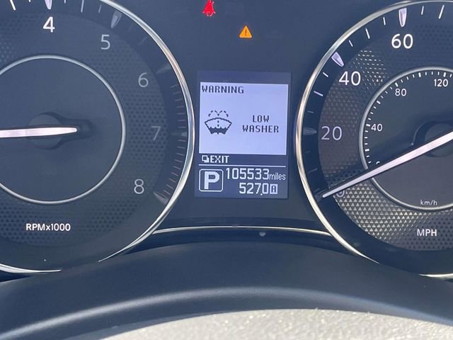 Used 2019 Nissan Armada SV w/ Driver Package image 27