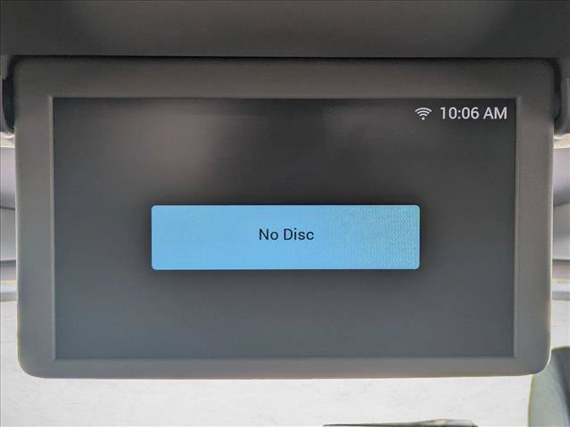 Used 2019 Honda Odyssey Touring image 18