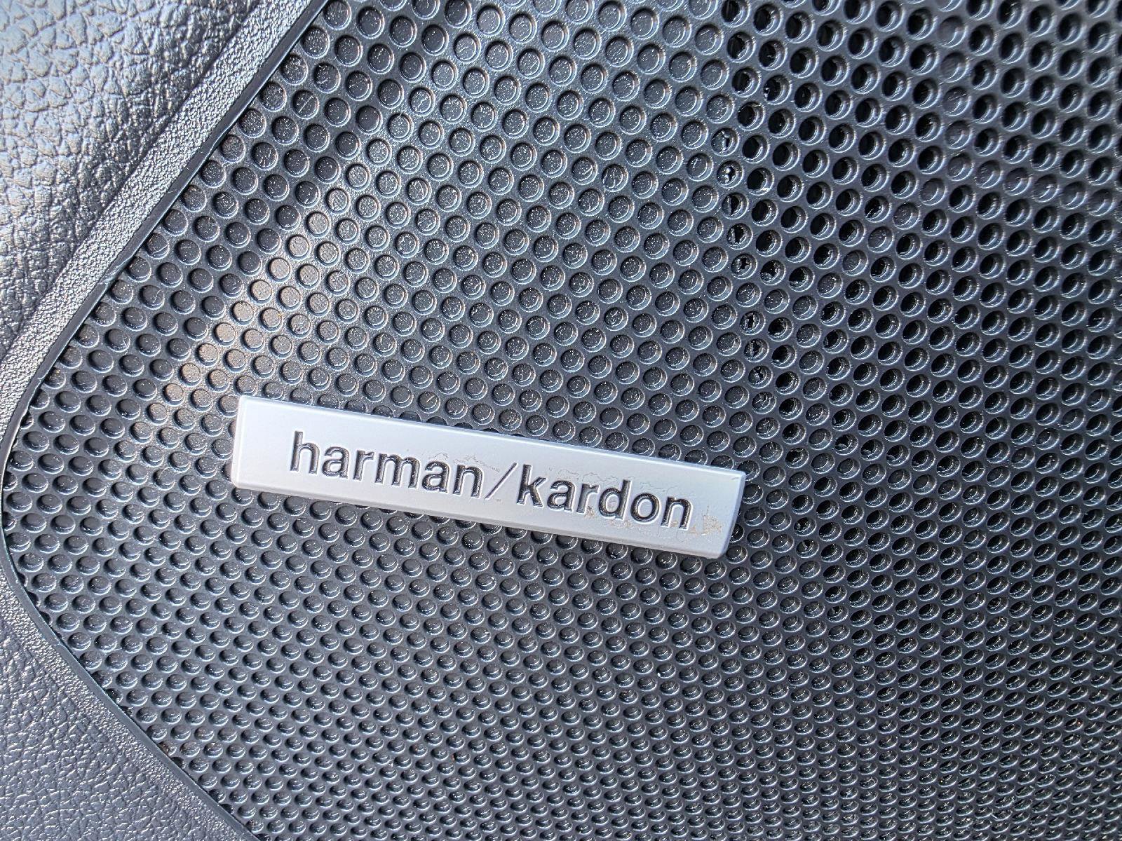 Used 2017 Subaru Outback 3.6R Touring image 23