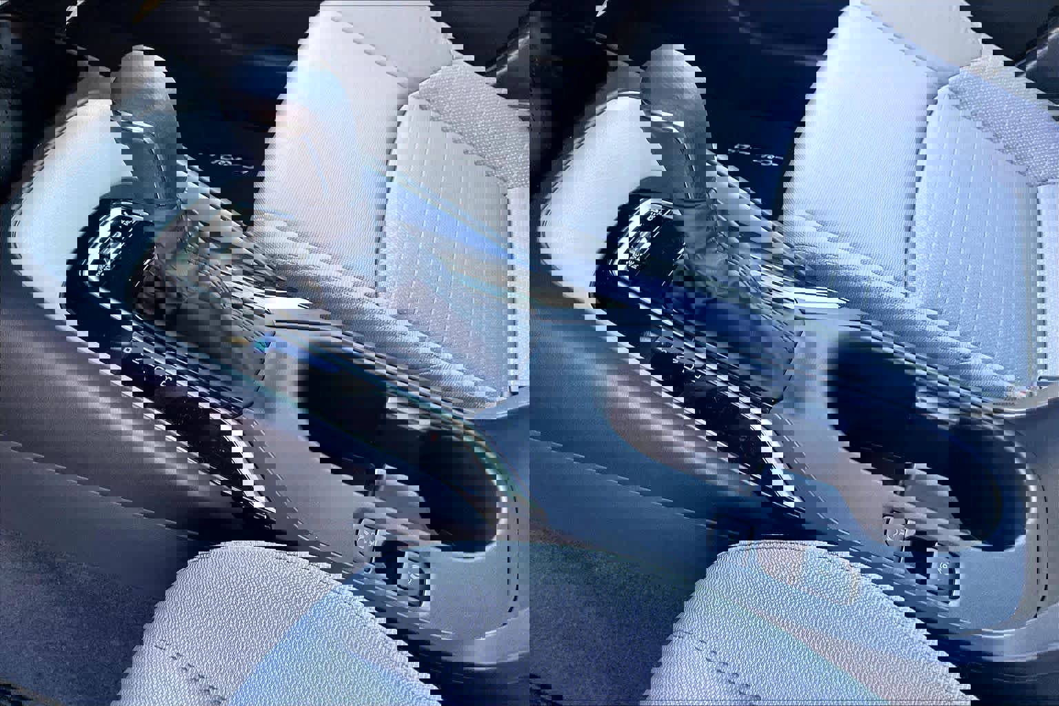 New 2026 Toyota Corolla SE image 7