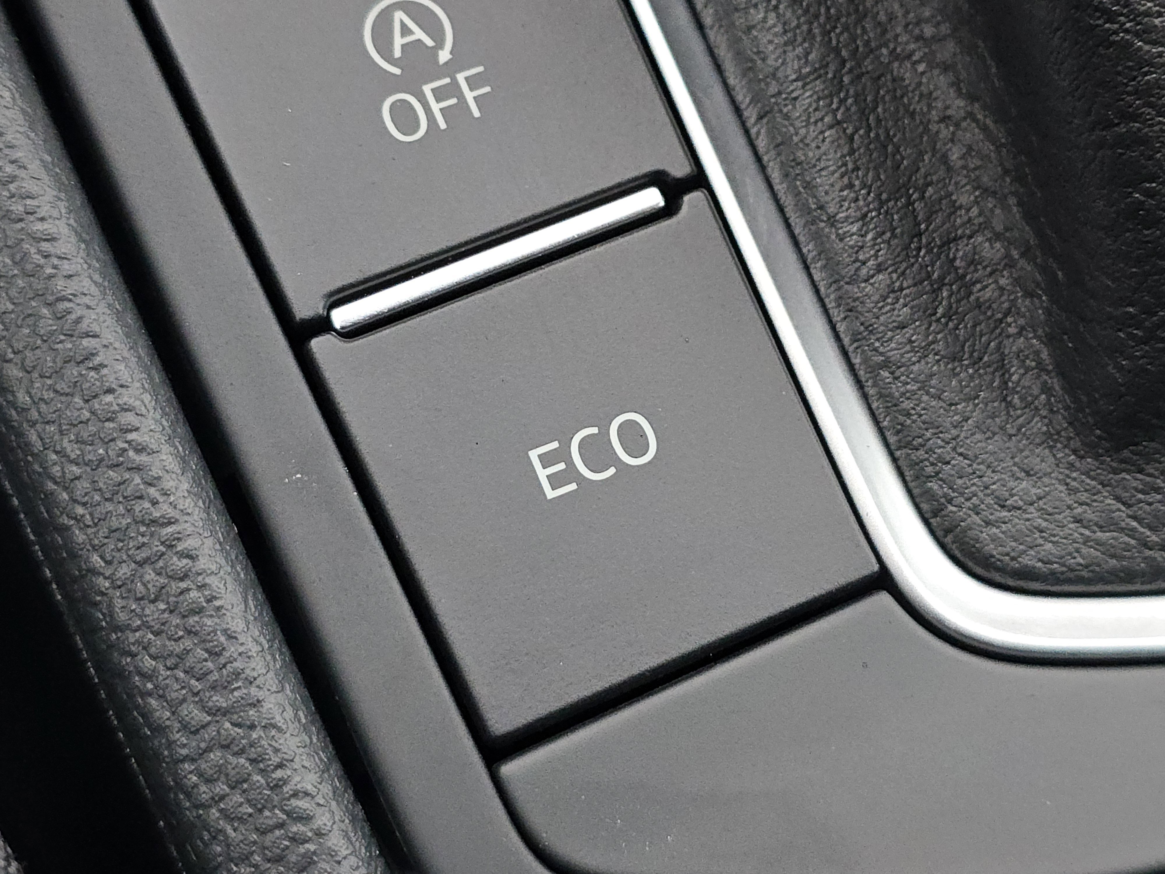 New 2026 Volkswagen Jetta S image 22