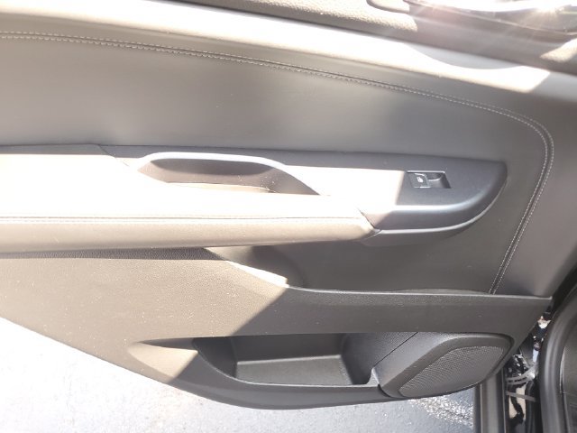 Used 2015 Cadillac SRX Premium AWD/4WD image 16
