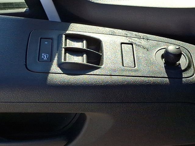 Used 2024 RAM ProMaster 2500 w/ Safety Group FWD image 21