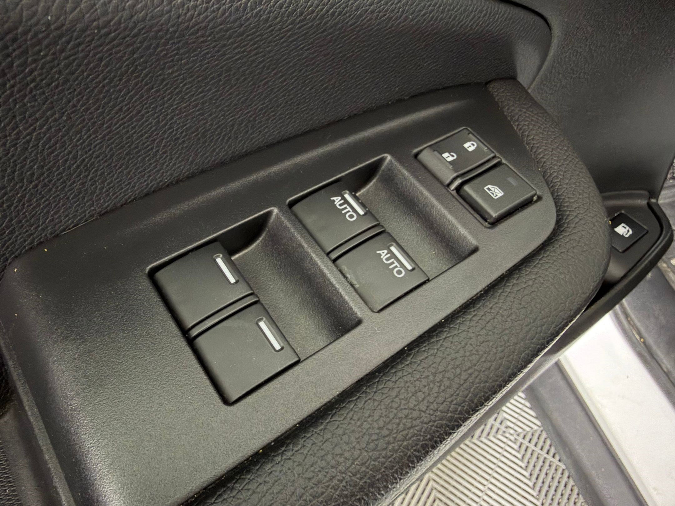 Used 2024 Honda Ridgeline RTL image 10