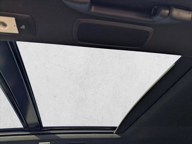 New 2026 Acura RDX A-Spec image 18